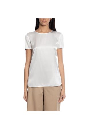 Mmlcortona MM MAX MARA | Shirt | 2616111037600005